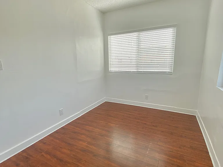 2921 Van Buren Pl #2921 — Photo 20