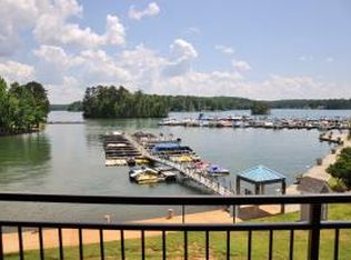 100 Harbor Pl UNIT 107, Dadeville, AL 36853