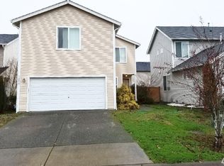14824 99th Way SE, Yelm, WA 98597