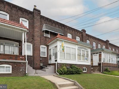 1344 S Merrimac Rd, Camden, NJ, 08104