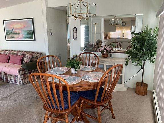 5th image of 3901 Bahia Vista St Lot 412
