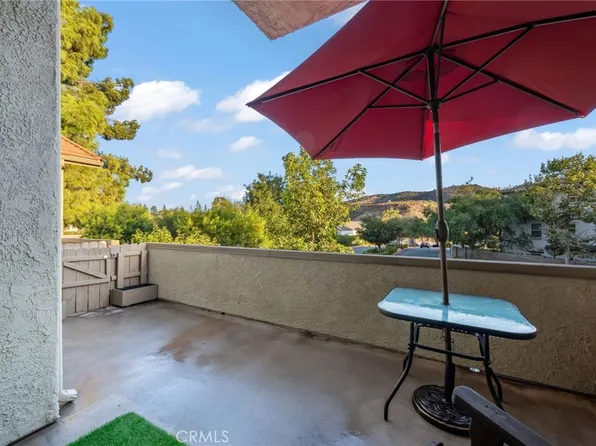 158 Maegan Pl APT 7, Thousand Oaks, CA 91362