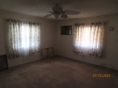 11596 W Sierra Dawn Blvd LOT 40, Surprise, AZ, 85378