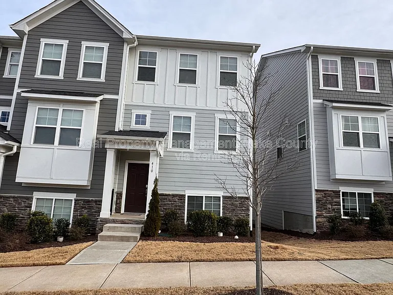 410 Odham Ln — Photo 10