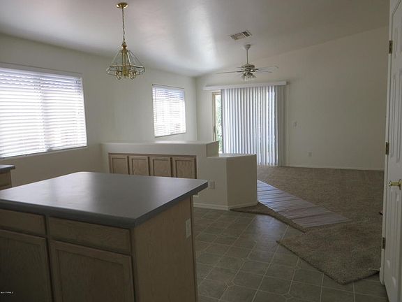 3rd image of 374 W Tara Danette Dr