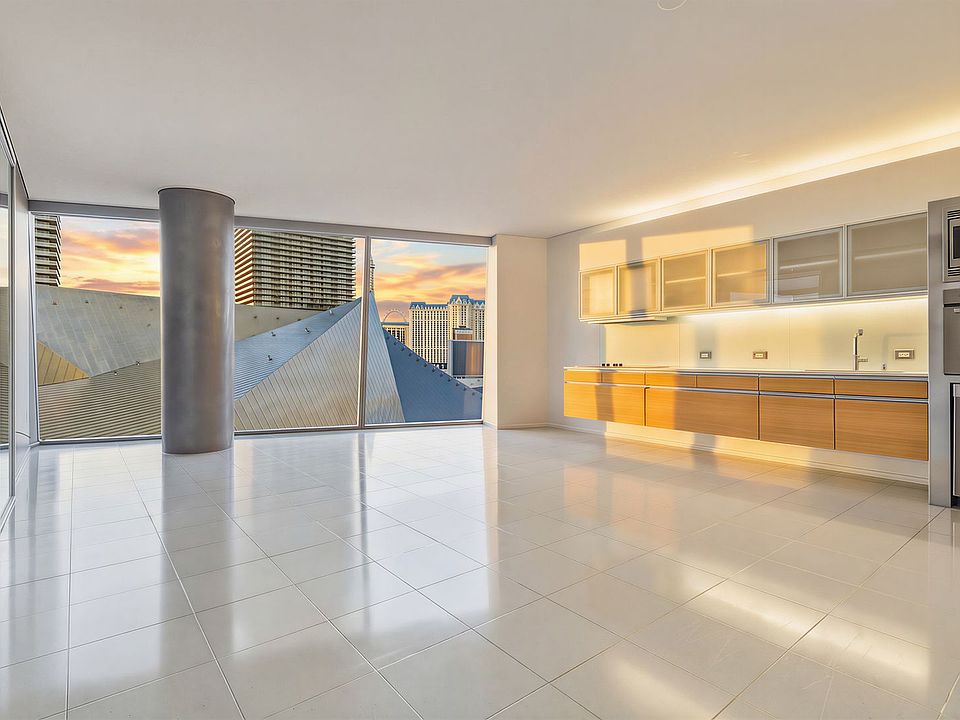 1st image of 3726 Las Vegas Blvd S Unit 602