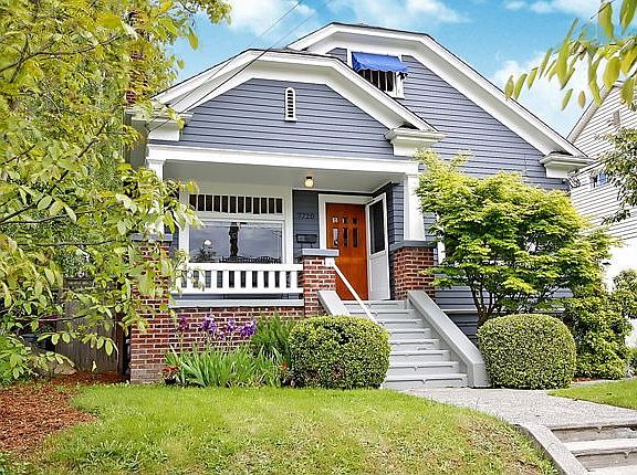 2nd image of 7720 32nd Ave NW