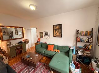 293 Humboldt St #2, Brooklyn, NY 11211