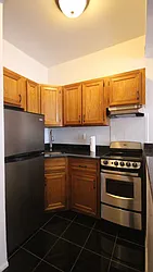 Rented by Keyah Enterprises