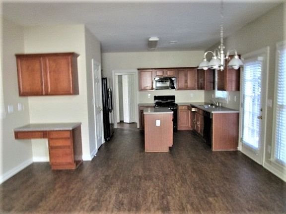 5th image of 765 Kimball Parc Ct