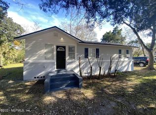 1807 Jefferson Rd, Jacksonville, FL 32246