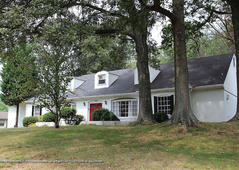 1st image of 1706 Hollinwood Dr