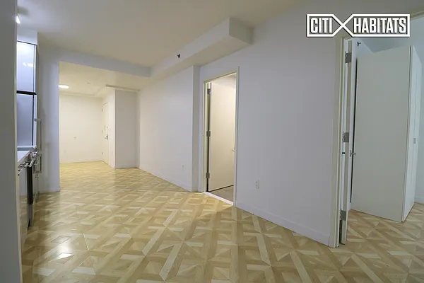 Rented by Citi Habitats | media 28