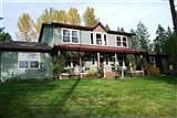 1st image of 4013 240th St E