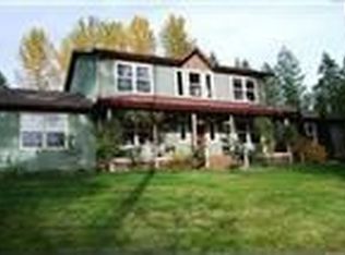 4013 240th St E, Spanaway, WA 98387