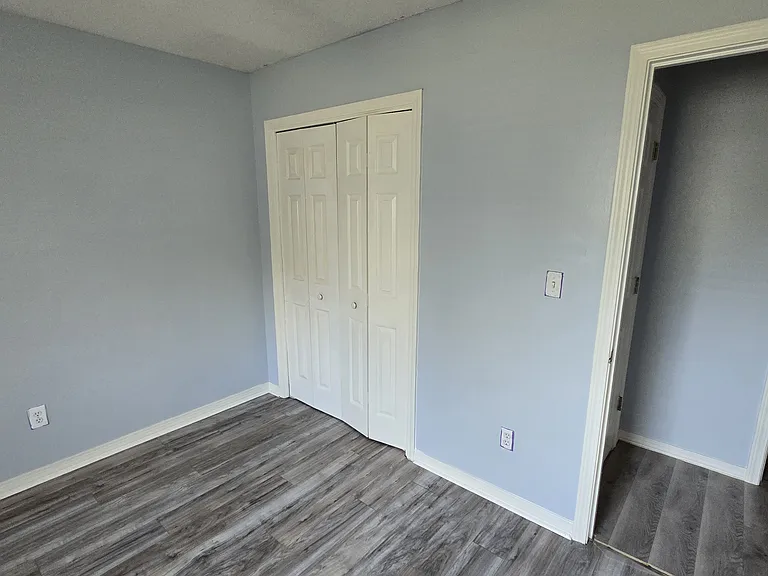 4265 Antioch Rd — Photo 17