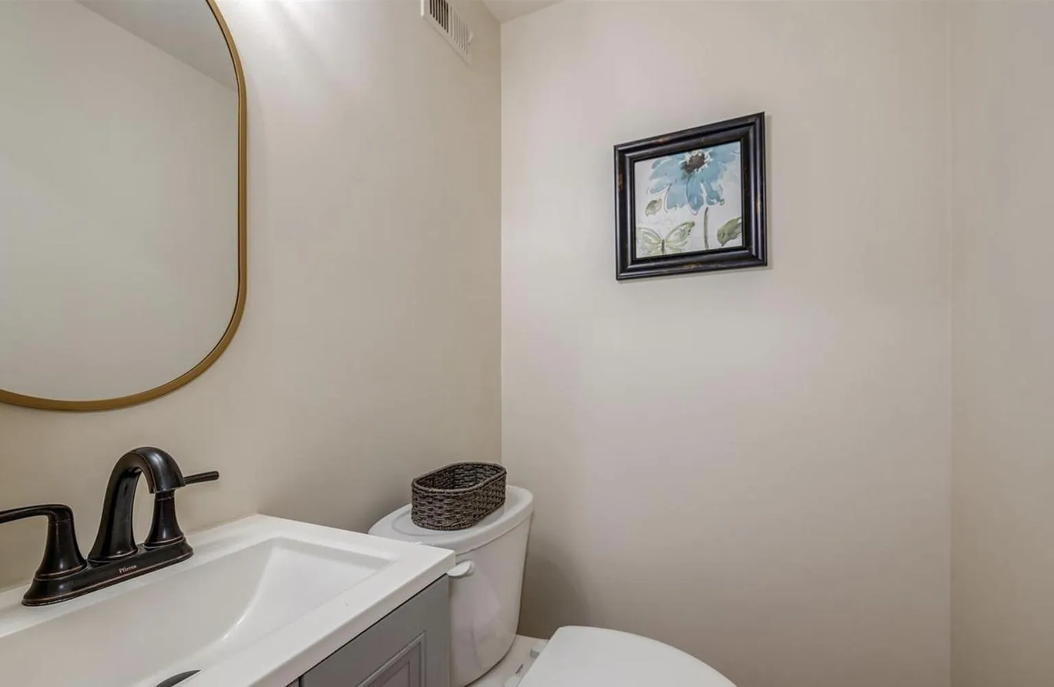 6504 Langleigh Way — Photo 4