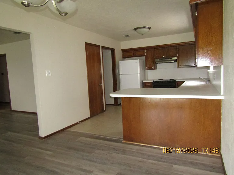 7505 NW Welco Ave — Photo 41