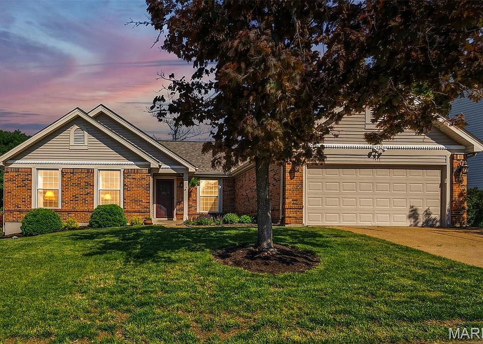 1st image of 1415 Westbrooke Meadows Ln