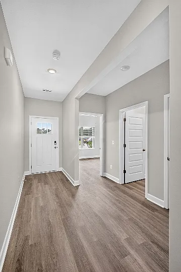 4 bed, 1942 sqft, $3,500 — Photo 2