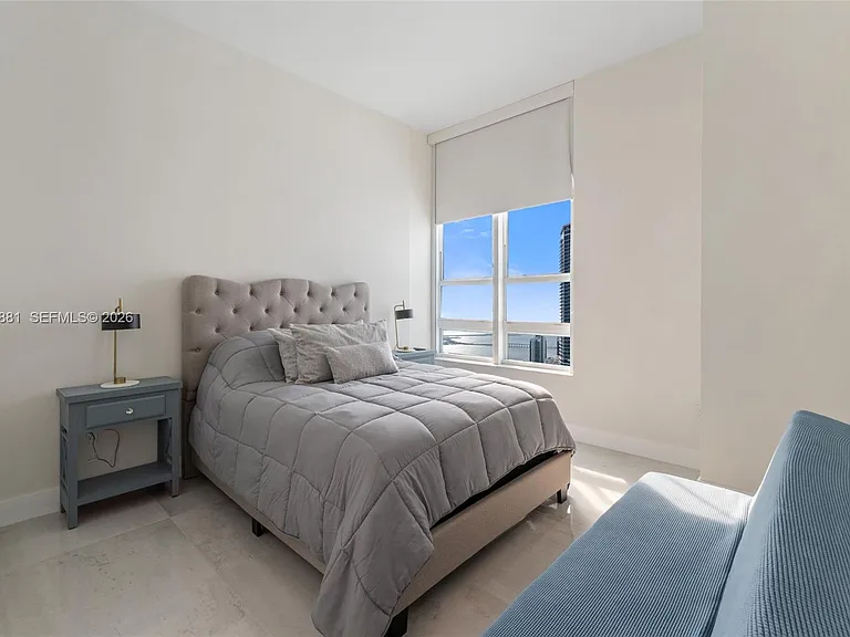 950 Brickell Bay Dr #5507 — Photo 10