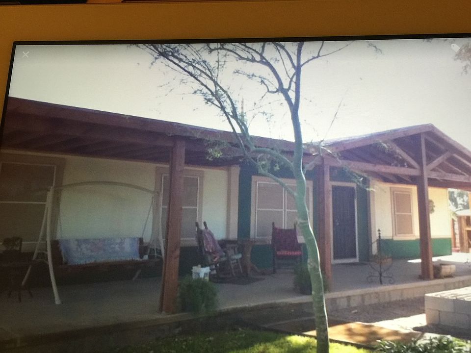 1st image of 9565 Evans Lane