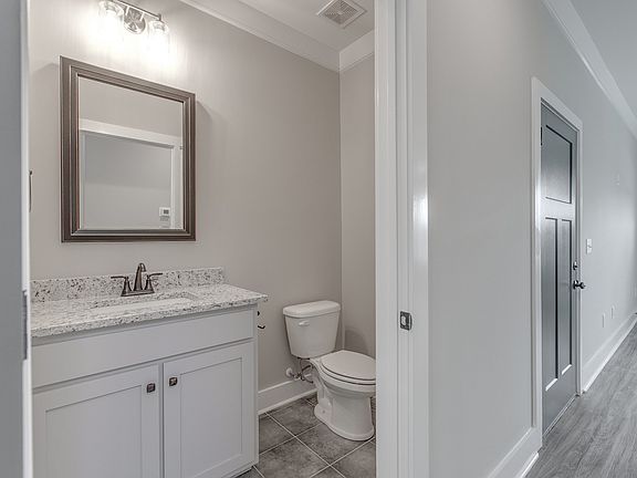 5th image of 508 Haviture Way #508