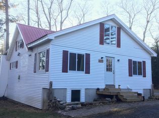 136 Jefferson Rd, Belmont, NH 03220