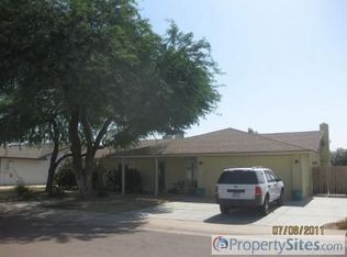 12021 S Oneida St, Phoenix, AZ 85044