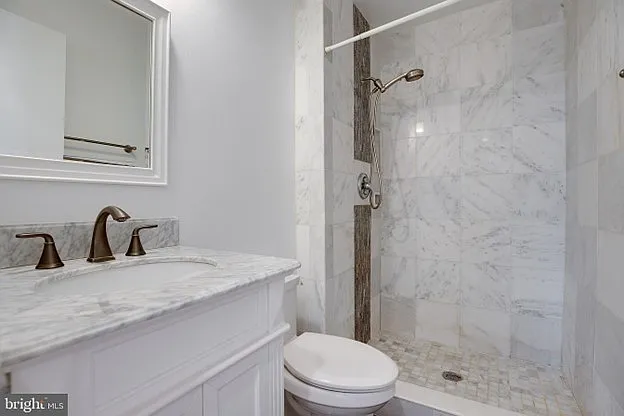 3205 Silverstone Ct — Photo 22