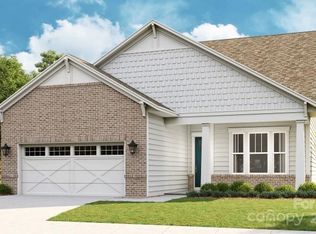 1051 Seven Sisters Ave, Monroe, NC 28110