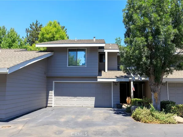 3350 M 42, Merced, CA 95348