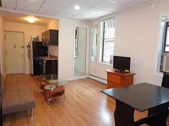 Rented by Platinum Properties