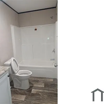29157 Heckleman St — Photo 2