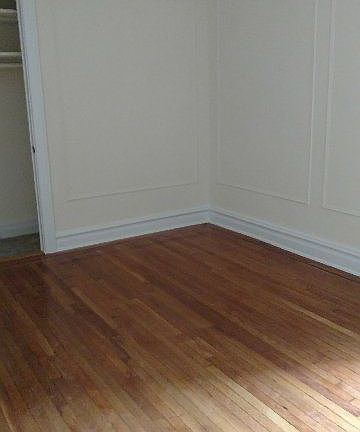 2nd image of 8346 118th St APT 2H