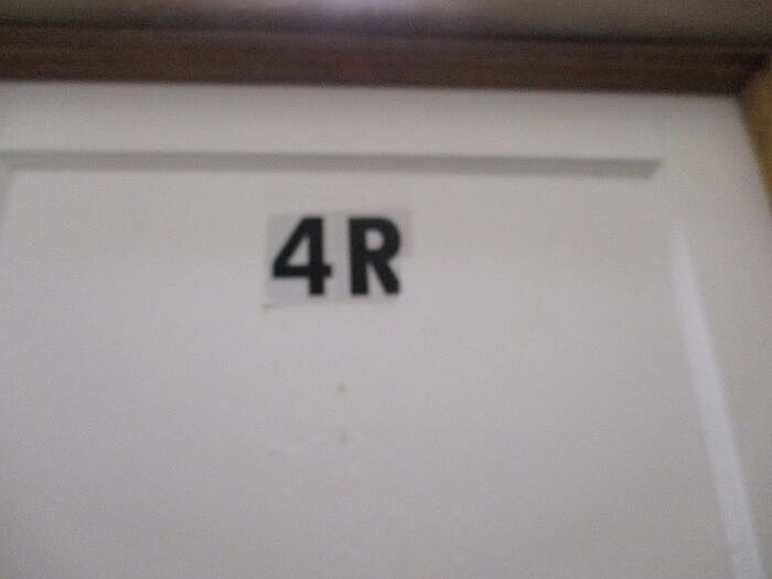 1st image of 1009 Markley St #4R