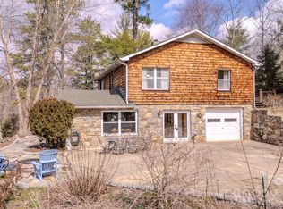 110 Sterling Way, Waynesville, NC 28785