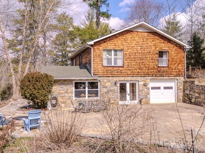 110 Sterling Way, Waynesville, NC, 28785