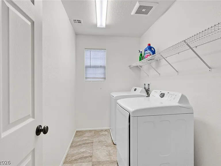155 Fulgora St — Photo 20