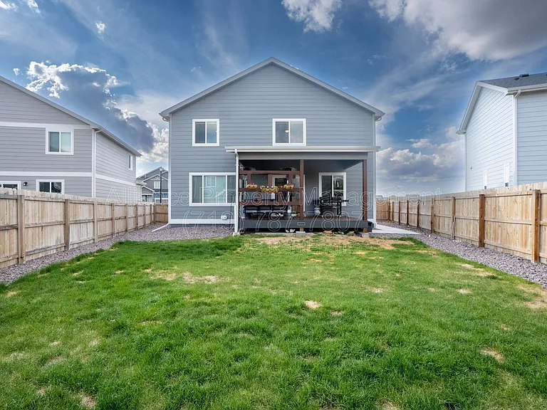 10477 Luneth Dr — Photo 24