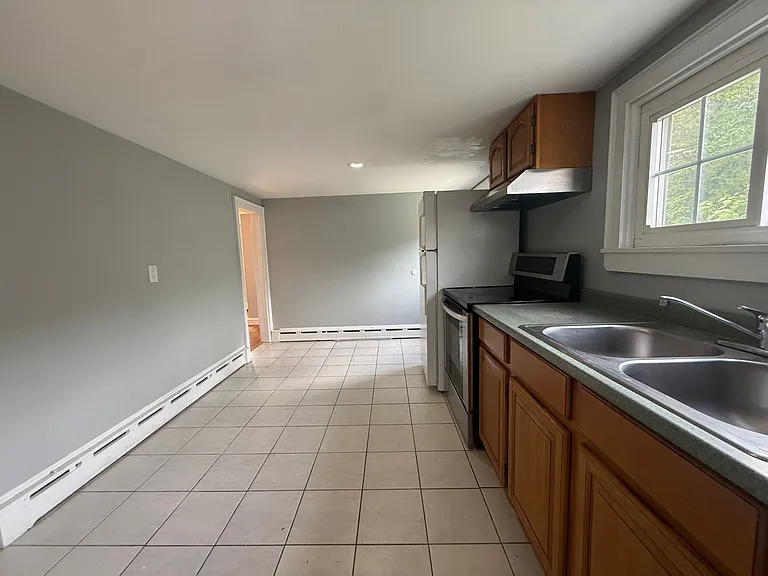 1173 Centerville Rd #2 — Photo 15
