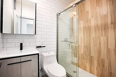 Rented by Brooklyn Rentals NYC