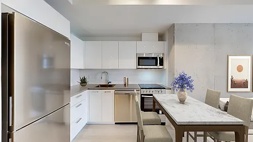 284 King St E Photo 1