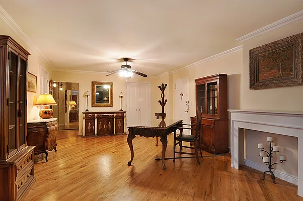 Sold by Corcoran | media 1