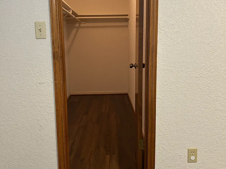 14927 Northern Dancer — Photo 25