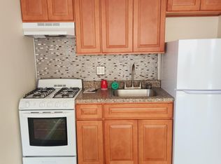 9031 83rd Ave FLOOR 3, Ridgewood, NY 11385