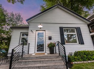 921 E 800 S, Salt Lake City, UT 84102