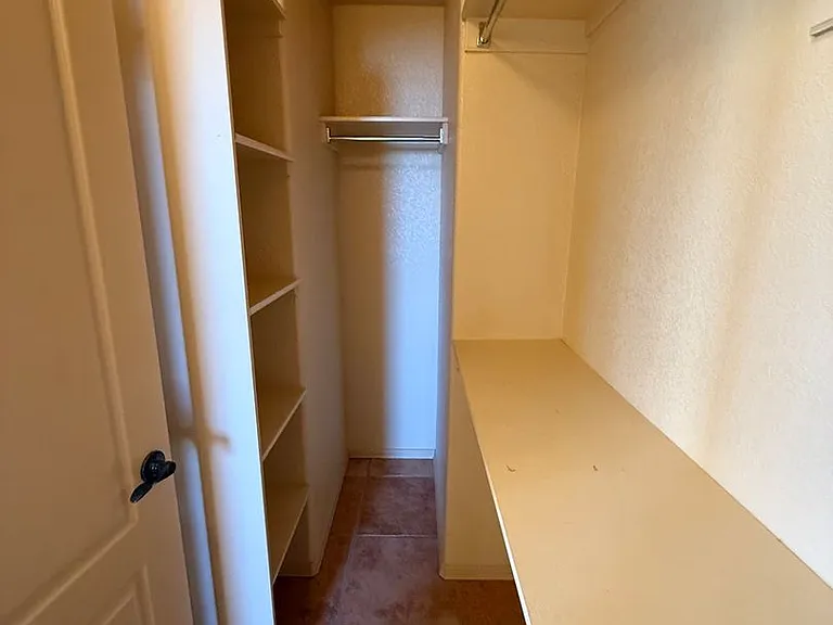 4804 Camino Dos Vidas — Photo 28