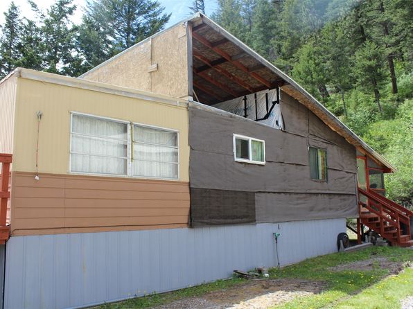 14079 Us Highway 93 N, Missoula, MT 59808