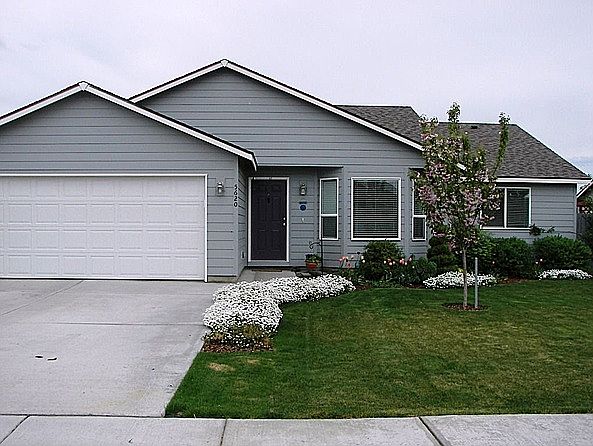 1st image of 5620 Taft Dr